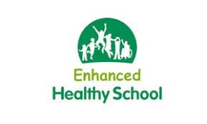 Enhanced Healthy School