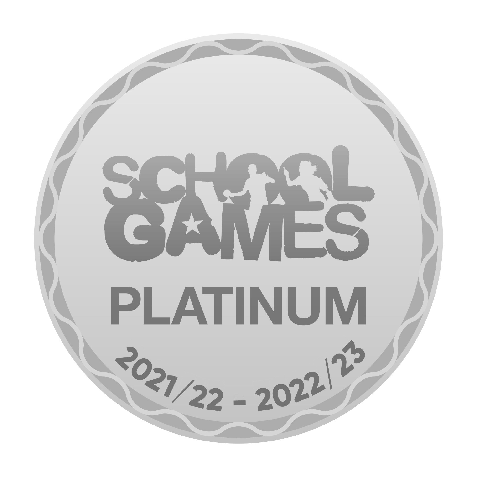 Sports Platinum