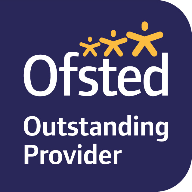 OFSTED OUTSTANDING