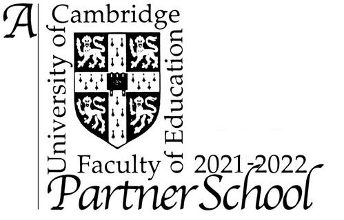 University of Cambridge