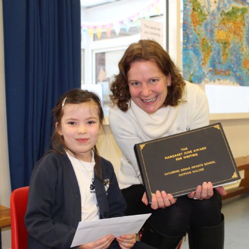 MargaretJudeAward3