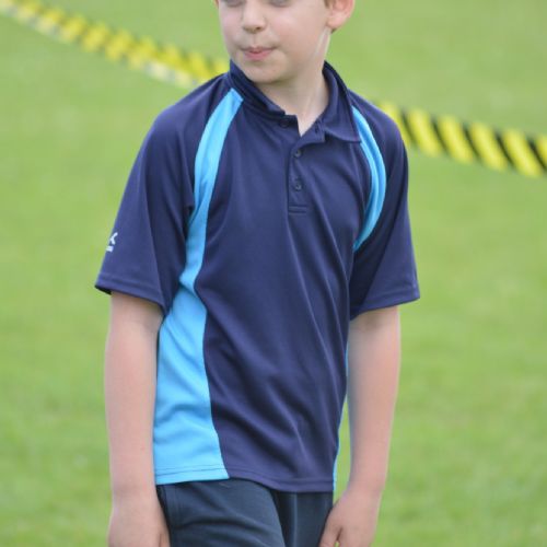 Junior School Sports Day 5