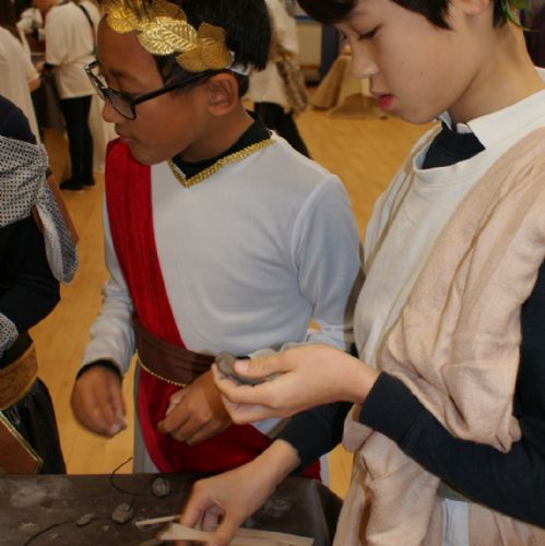 DSC07030
