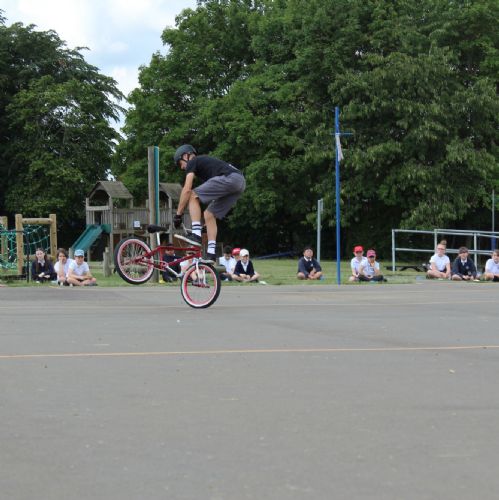 IMG0986