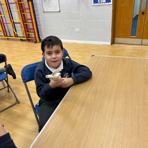 IMG1808