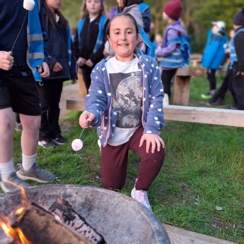 Caythorpe Day 1 Part 2