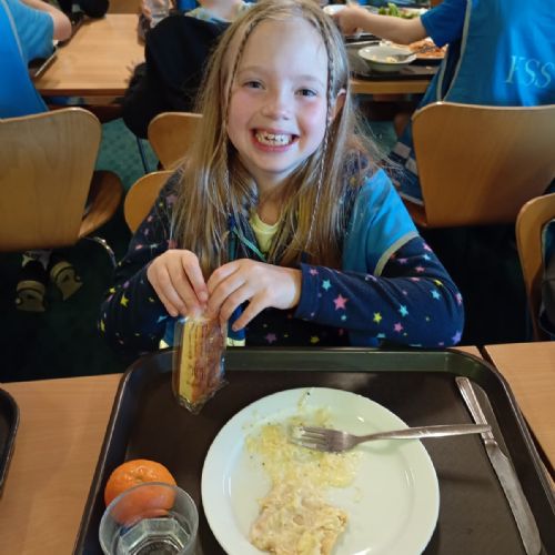 Caythorpe Day 3